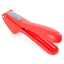 Прес для часнику Bravo Chef BC-5112 - Картинка 4