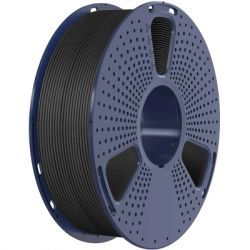 ������� ��� 3D-�������� Sunlu PLA 1��, 1.75��, black (Sunlu022)