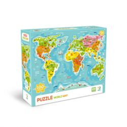 ���� DoDo ����� ���� (300704)