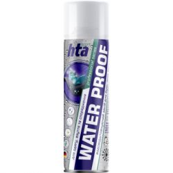 ����� ��� ����� HTA Water Proof ����������������� 200 �� (HTA1021)
