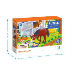 ���� DoDo ���� ��� ����, 30 ��������� (300684) - �������� 5