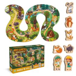 ���� DoDo ��� ���� � ��? (300608) - �������� 2