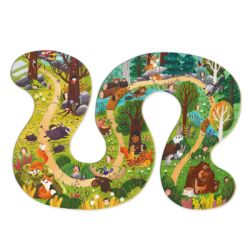 ���� DoDo ��� ���� � ��? (300608) - �������� 3