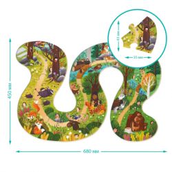 ���� DoDo ��� ���� � ��? (300608) - �������� 7