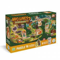 ���� DoDo ��� ���� � ��? (300608)