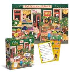 ���� DoDo ��� � ������ ������ ���������, 80 ��������� (300665) - �������� 2