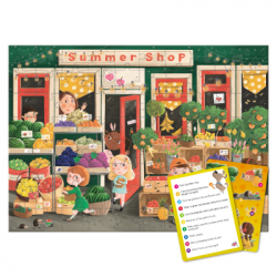 ���� DoDo ��� � ������ ������ ���������, 80 ��������� (300665) - �������� 3