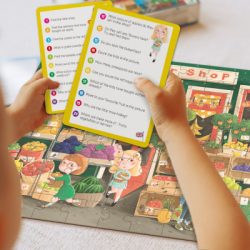 ���� DoDo ��� � ������ ������ ���������, 80 ��������� (300665) - �������� 7