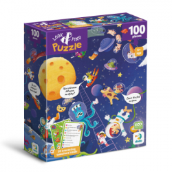  DoDo     , 100  (300668)