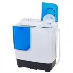 ������� ������ Shivaki TE 60 BLUE - �������� 2