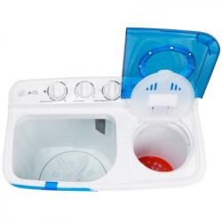 ������� ������ Shivaki TE 60 BLUE - �������� 3