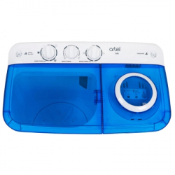 ������� ������ Shivaki TE 60 BLUE - �������� 4