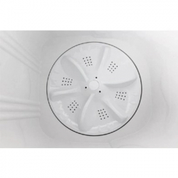 ������� ������ Shivaki TE 60 PURPLE - �������� 3