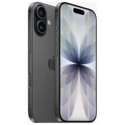 ��������� ������� Apple iPhone 17 256GB Black (MG6J4) - �������� 2