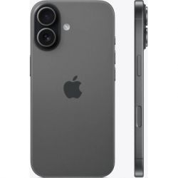 ��������� ������� Apple iPhone 17 256GB Black (MG6J4) - �������� 3