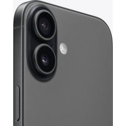 ��������� ������� Apple iPhone 17 256GB Black (MG6J4) - �������� 4