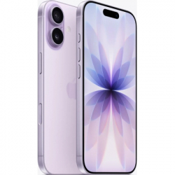 �������� ������� Apple iPhone 17 256GB Lavender (MG6M4) - �������� 2