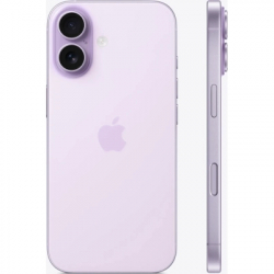 �������� ������� Apple iPhone 17 256GB Lavender (MG6M4) - �������� 3