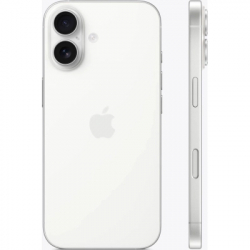 �������� ������� Apple iPhone 17 256GB White (MG6K4) - �������� 3