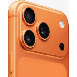 ��������� ������� Apple iPhone 17 Pro 256GB Cosmic Orange (MG8H4) - �������� 3
