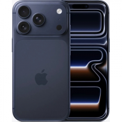 ��������� ������� Apple iPhone 17 Pro 256GB Deep Blue (MG8J4)