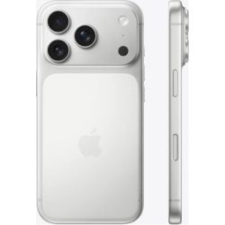 �������� ������� Apple iPhone 17 Pro 256GB Silver (MG8G4) - �������� 2
