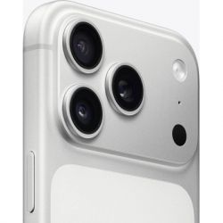 �������� ������� Apple iPhone 17 Pro 256GB Silver (MG8G4) - �������� 3