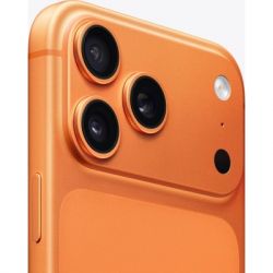 �������� ������� Apple iPhone 17 Pro Max 256GB Cosmic Orange (MFYN4) - �������� 3