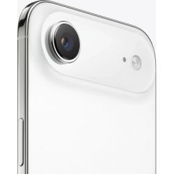 �������� ������� Apple iPhone Air 256GB Cloud White (MG2M4) - �������� 4