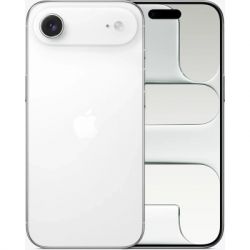 �������� ������� Apple iPhone Air 256GB Cloud White (MG2M4)