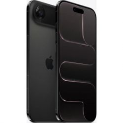 �������� ������� Apple iPhone Air 256GB Space Black (MG2L4) - �������� 2