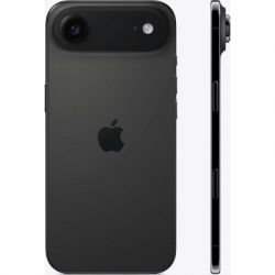 �������� ������� Apple iPhone Air 256GB Space Black (MG2L4) - �������� 3