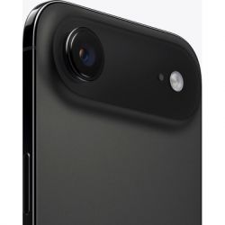 �������� ������� Apple iPhone Air 256GB Space Black (MG2L4) - �������� 4