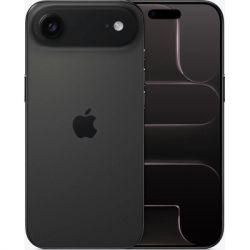 �������� ������� Apple iPhone Air 256GB Space Black (MG2L4) - �������� 1