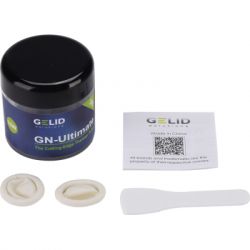 �������������� Gelid Solutions TN-GN06-01 - �������� 3