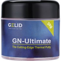 �������������� Gelid Solutions TN-GN06-01