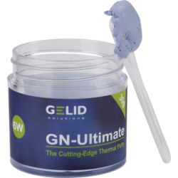 Термопрокладка Gelid Solutions TN-GN06-02 - Картинка 4