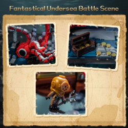 ����������� Pantasy Steampunk- ������� (85029) - �������� 6