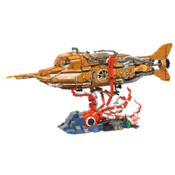 ����������� Pantasy Steampunk- �������� (85029)