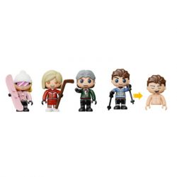 ����������� Pantasy ����� �� ������� (85033) - �������� 6