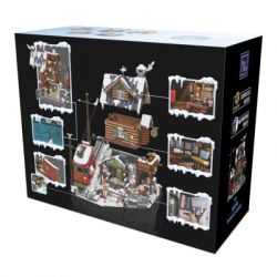 ����������� Pantasy ����� �� ������� (85033) - �������� 8