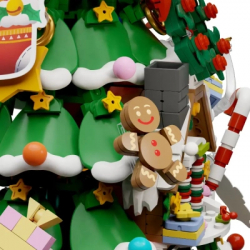 ����������� Pantasy г������ ������ (86004) - �������� 4