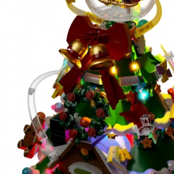 ����������� Pantasy г������ ������ (86004) - �������� 5