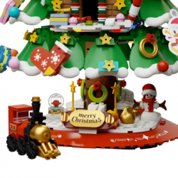 ����������� Pantasy г������ ������ (86004) - �������� 6