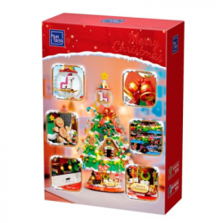 ����������� Pantasy г������ ������ (86004) - �������� 8