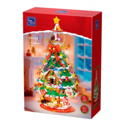 ����������� Pantasy �������������� ���� (86004)