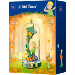 ����������� Pantasy Le Petit Prince ���� ³������ ����� (86321)