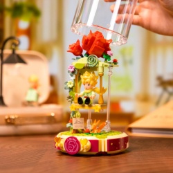 ����������� Pantasy Le Petit Prince ���� ³������- �������� ������� (86322) - �������� 3