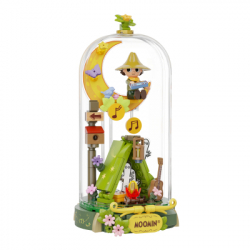 ����������� Pantasy Moomin ������� ����������� (87203)