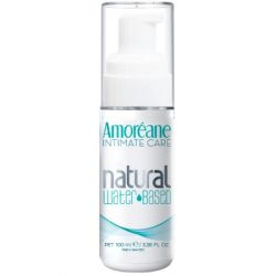  - Amoreane  Natural    100  (8433345601106)
